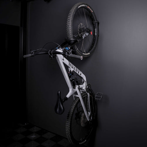 IVON Smooth Cykelhållare 2-PACK