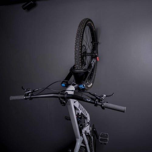 IVON Smooth Cykelhållare 2-PACK