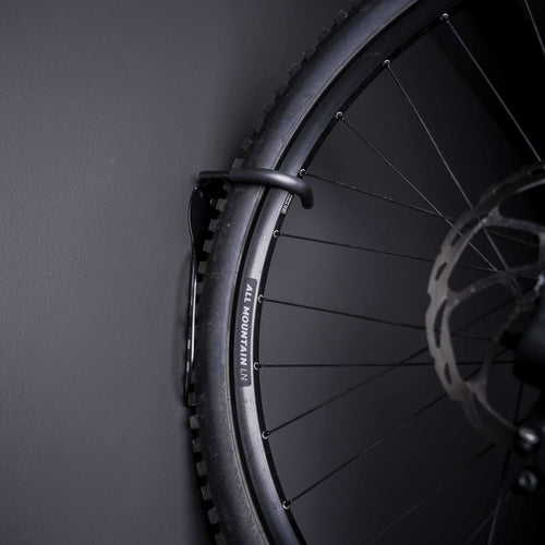 IVON Smooth Cykelhållare 2-PACK