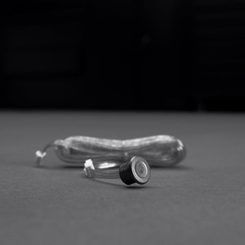 IVON Bänkbelysning Svart 200-300 cm