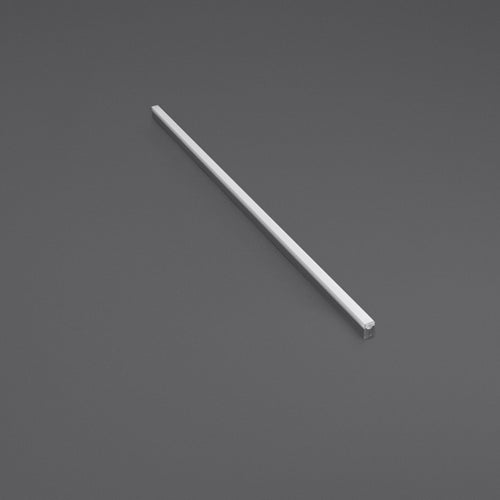 IVON LED-Stav 120 cm LÅNG Reservdel