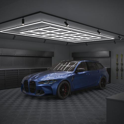 IVON Blackout Pixel Kit