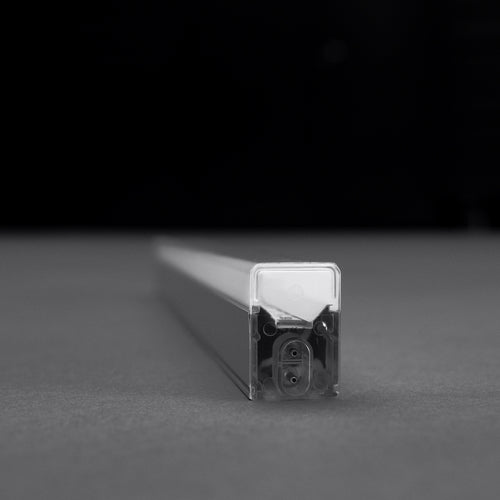 2-PACK: IVON Full Size Rectangle Kit Belysning 241x478cm