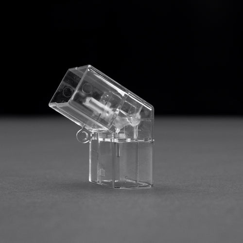 IVON V-Coupling Spare part