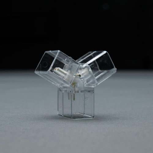 IVON Y-Coupling Spare part