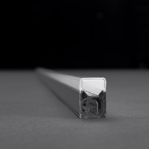 IVON Full Size Rectangle Kit Belysning 241x478cm