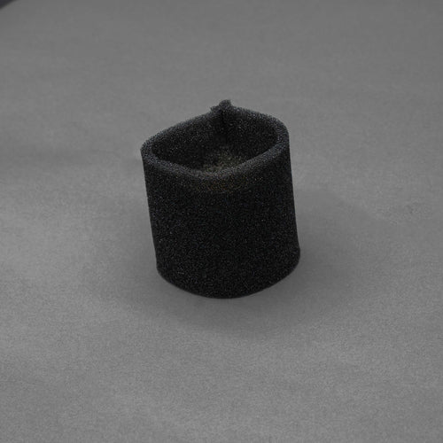 IVON Dammsugarfilter Foam