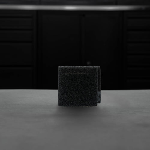 IVON Dammsugarfilter Foam