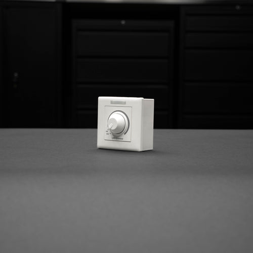 IVO Dimmersteuerung 800W