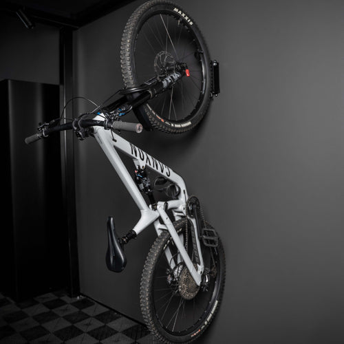 IVON Flex 180° Cykelhållare