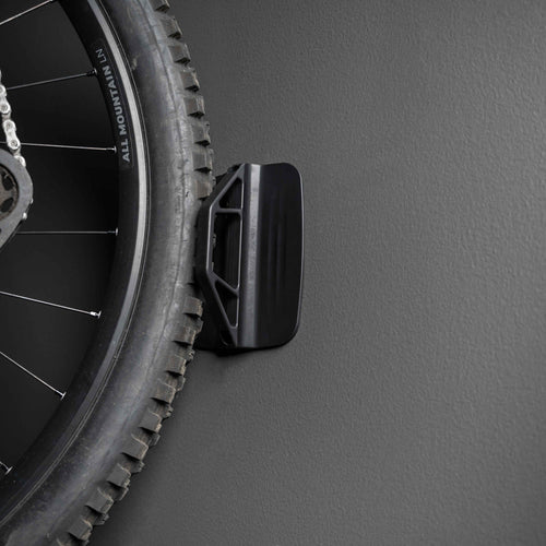 IVON Flex 180° Bicycle holder