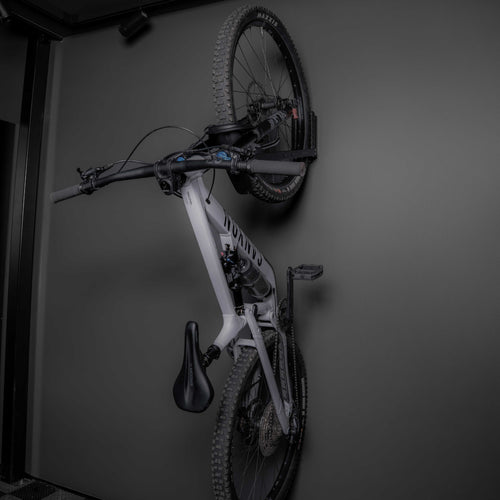 IVON Flex 180° Heavy Duty Cykelhållare