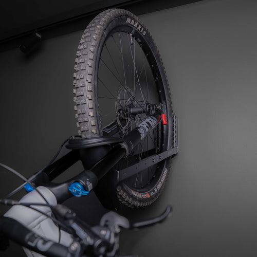 IVON Flex 180° Schwerlast-Fahrradträger