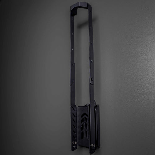 IVON Flex 180° Schwerlast-Fahrradträger