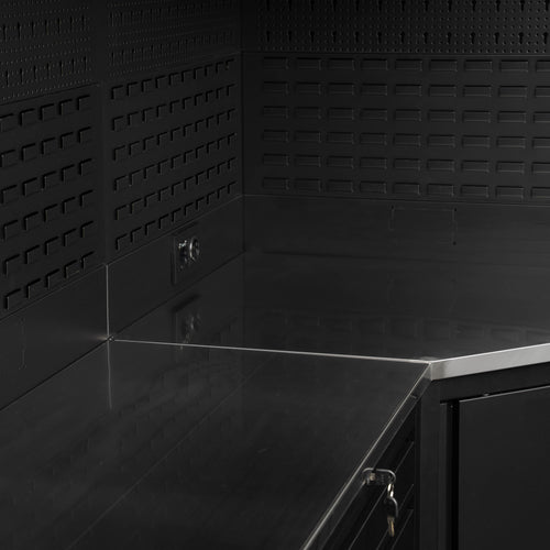 IVON Pegboard (Modul-Pegboard)