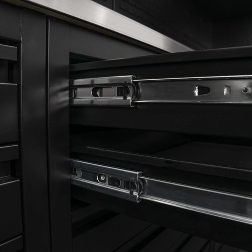 IVON 5-Schubladen-Schrank (5-Schubladen-Schrank)