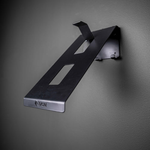 IVON Helmet holder