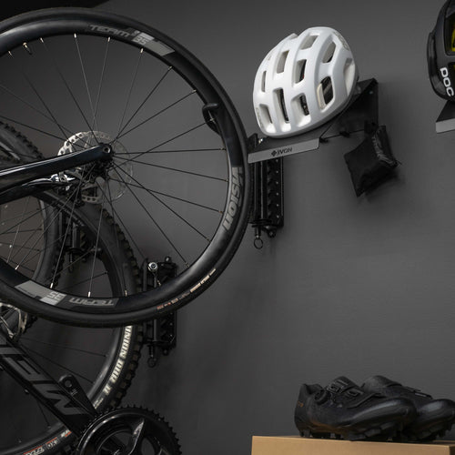 IVON Förvaringspaket Cykel LARGE