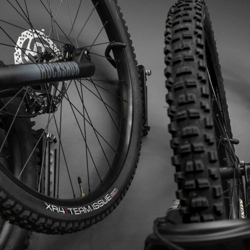 IVON Förvaringspaket Cykel LARGE