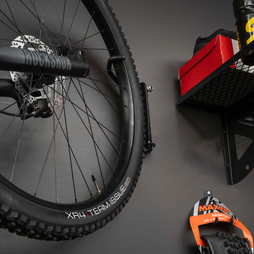 IVON Förvaringspaket Cykel SMALL