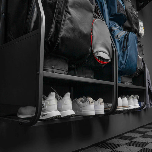 IVON Förvaringspaket Golf LARGE