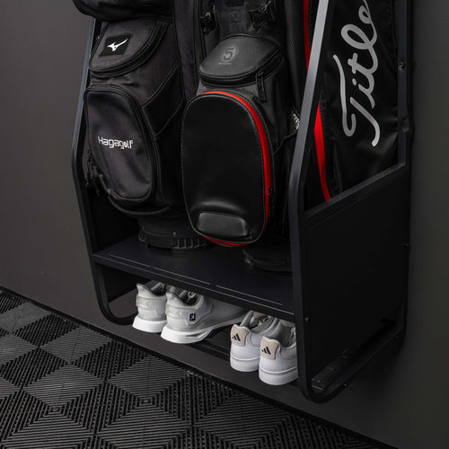 IVON Förvaringspaket Golf SMALL