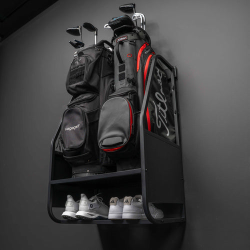 IVON Förvaringspaket Golf SMALL
