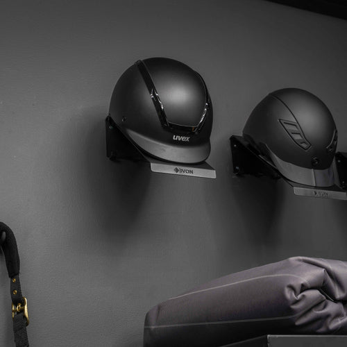 IVON Förvaringspaket Ridsport LARGE