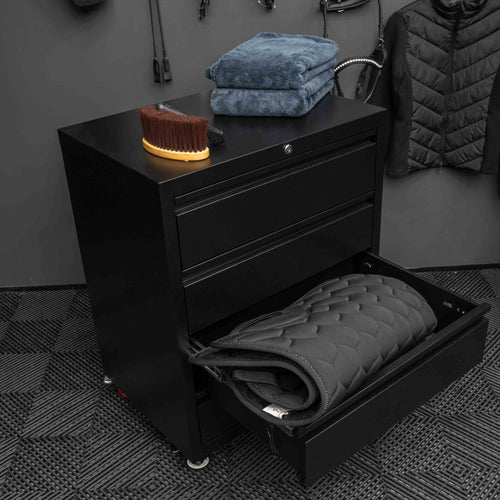 IVON Förvaringspaket Ridsport LARGE