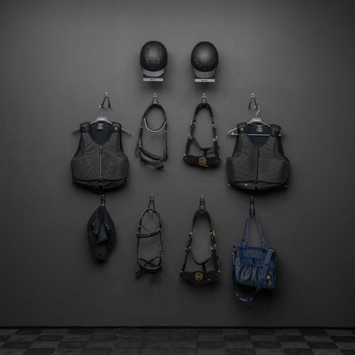 IVON Förvaringspaket Ridsport SMALL