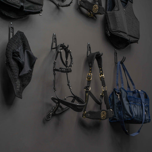 IVON Förvaringspaket Ridsport SMALL