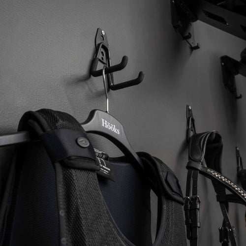 IVON Förvaringspaket Ridsport SMALL