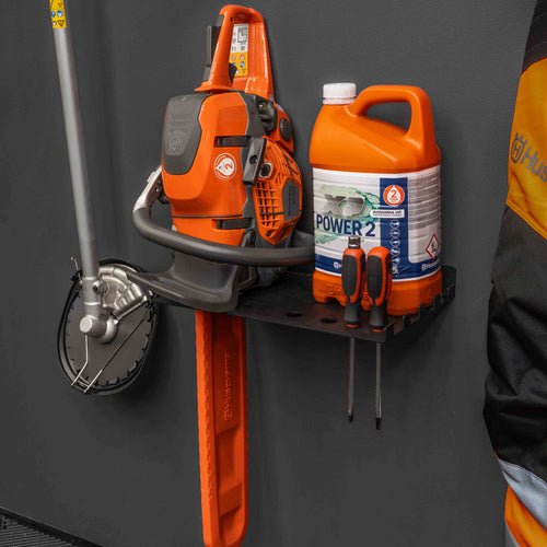 IVON Förvaringspaket Skogsvård LARGE