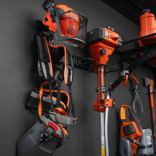 IVON Förvaringspaket Skogsvård SMALL