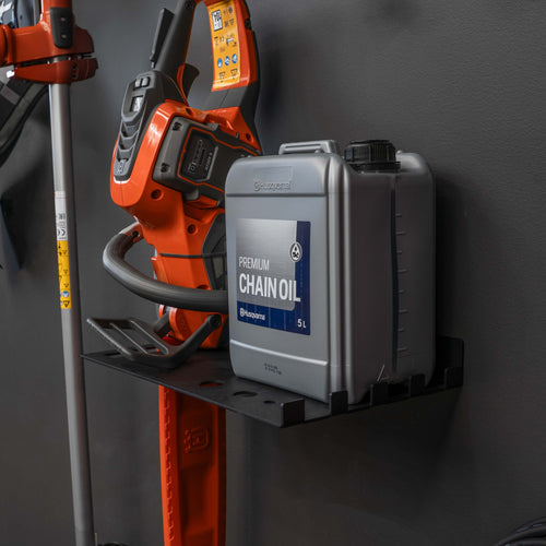 IVON Förvaringspaket Skogsvård SMALL