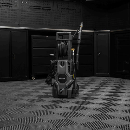 IVON High pressure washer X-6