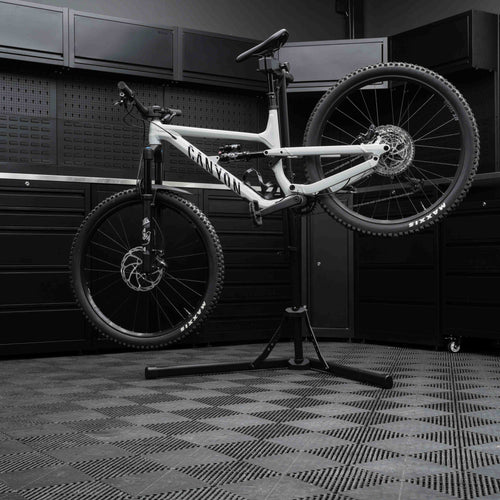 IVON Mekstativ MTB/City/Road