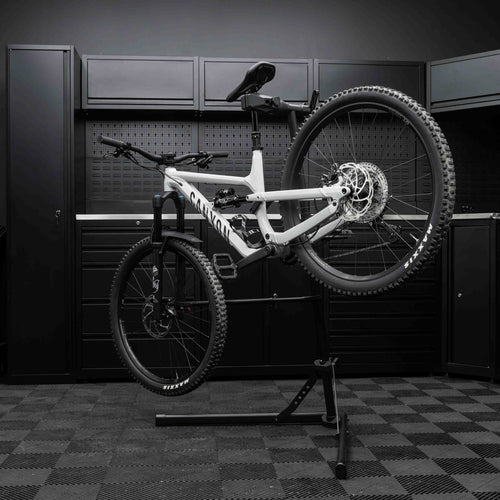IVON Mekstativ MTB/City/Road
