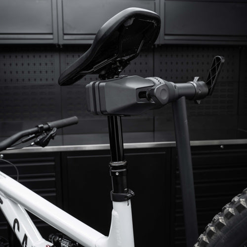 IVON Mekstativ MTB/City/Road