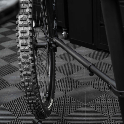 IVON Mekstativ MTB/City/Road