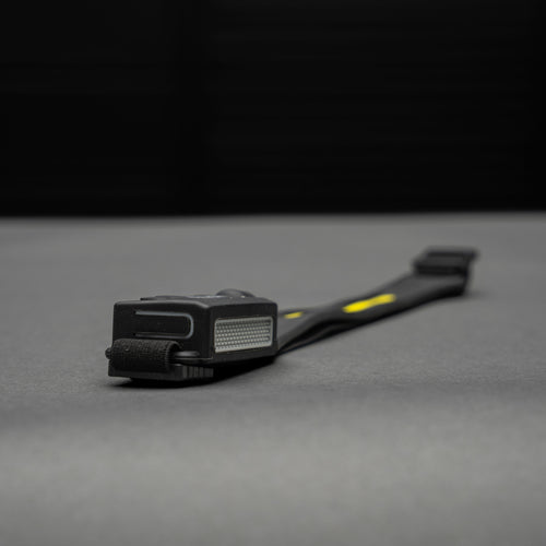 IVON Motion Sensor Pannlampa