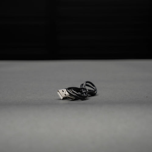 IVON Motion Sensor Pannlampa
