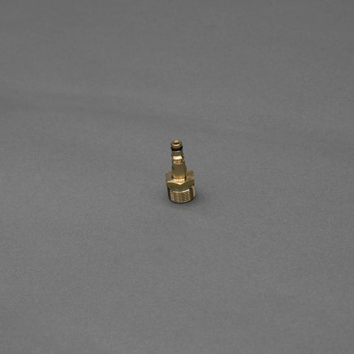 IVON Quick-Connector Kärcher K-Serie M22-15 mm