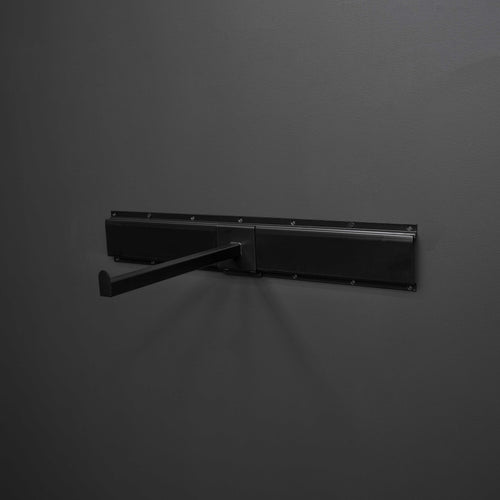 IVON Rail Klädhängare 35 cm