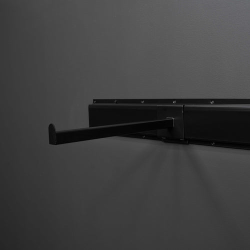 IVON Rail Klädhängare 35 cm