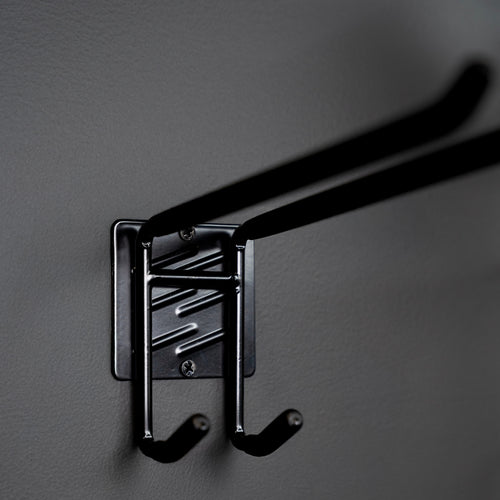 IVON Skidhållare för väggmontage 2-PACK