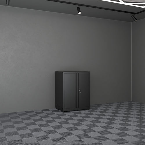 IVON Small File Cabinet (Lågskåp)