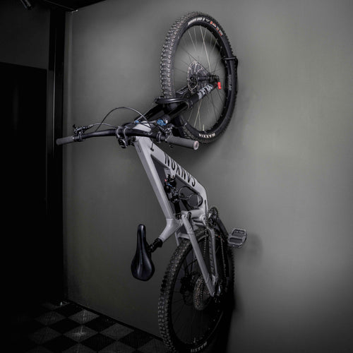 IVON Smooth Cykelhållare 2-PACK (FÖRORDER)