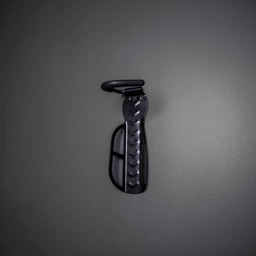 IVON Smooth Cykelhållare 2-PACK