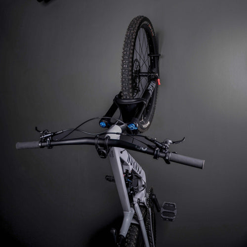 IVON Smooth Cykelhållare 2-PACK